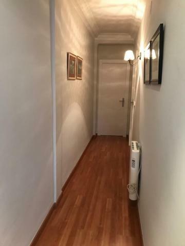 Cristina Apartamento Center Valencia Eksteriør billede